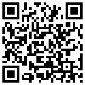 qrcode für Trilux 8863440