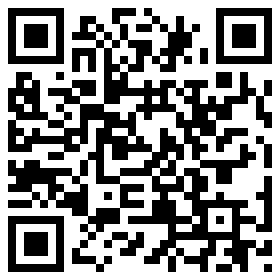qrcode für Trilux 8863640
