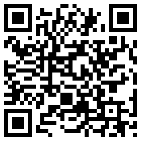 qrcode für Trilux 8865040