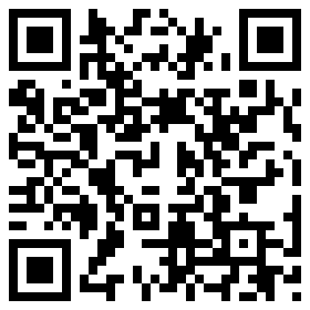 qrcode für Trilux 8865140