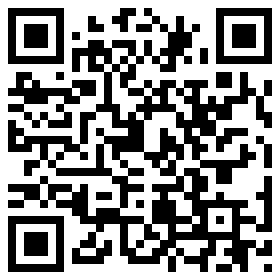 qrcode für Trilux 8864440