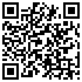 qrcode für Trilux 8864540