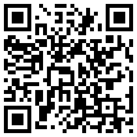 qrcode für Trilux 8859840