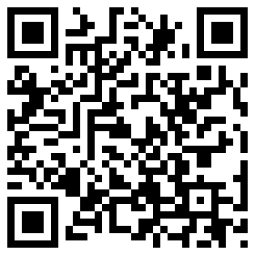 qrcode für Trilux 8861940