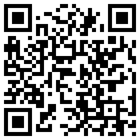qrcode für Trilux 8859240