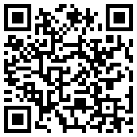 qrcode für Lapp 281618/305