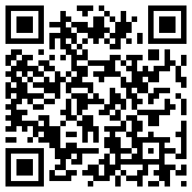 qrcode für Trilux 8859440