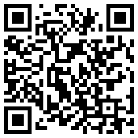 qrcode für Zebra SVCS (Z1AS-TC80XX-5503)