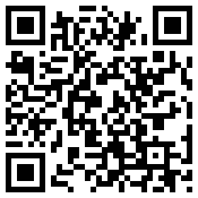 qrcode für ZEBRA MC67-ANDROID-UPGRD