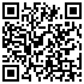 qrcode für Trilux 8859340