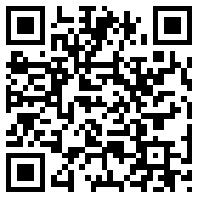 qrcode für Ernst Sachs KG 0102ADLF40/SB soldering tip LF-DUR