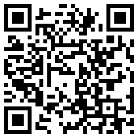 qrcode für ZEBRA SSBL-TC55XX-40