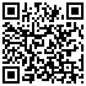 qrcode für Trilux 8860140