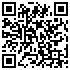 qrcode für ZEBRA TR1028-Z