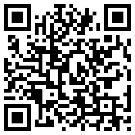 qrcode für Trilux 8860340
