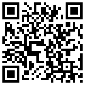 qrcode für Trilux 8861140