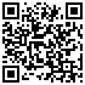 qrcode für HPE JG751AAE
