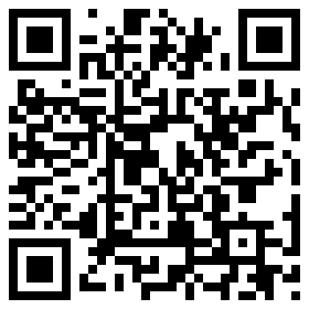 qrcode für ZEBRA Z04F01EU