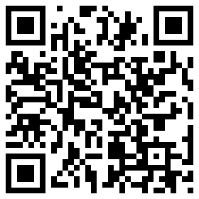 qrcode für Trilux 8861240