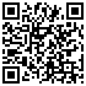 qrcode für ZEBRA Z05F01EU