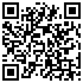 qrcode für Trilux 8862040