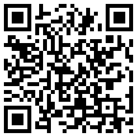 qrcode für ZEBRA TR2001