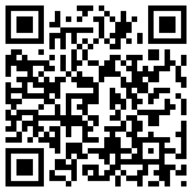 qrcode für Trilux 8862140
