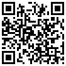qrcode für Honeywell SVCCK7XACC-2FC3