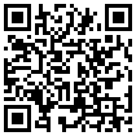 qrcode für Leipziger Leuchten 9.844.1032.00 wall luminaire 1x HCI-E/P 70W
