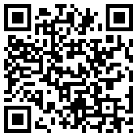 qrcode für Leipziger Leuchten 9.844.1032.10 wall luminaire 1x HCI-E/P 70W