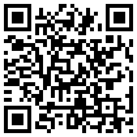 qrcode für Leipziger Leuchten 9.844.1032.15 wall luminaire 1x HCI-E/P 70W