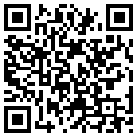 qrcode für Trilux 8862940