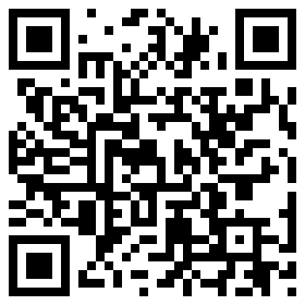 qrcode für Leipziger Leuchten 9.845.1032.05 wall luminaire 1x HCI-E/P 70W