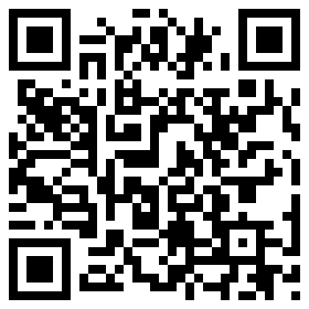 qrcode für Trilux 8862840