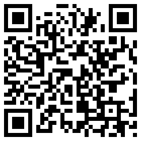 qrcode für Trilux 8863040