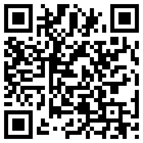 qrcode für Trilux 8863840
