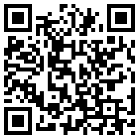 qrcode für Trilux 8863740