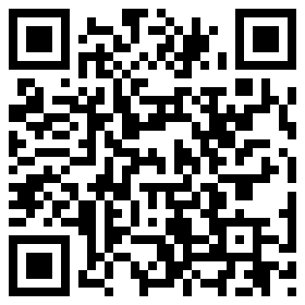 qrcode für Trilux 8859540