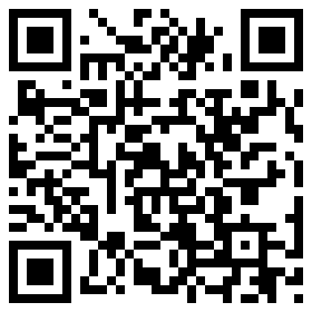 qrcode für Lupus Electronics 12300