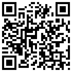 qrcode für Trilux 8859740