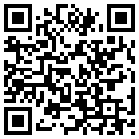 qrcode für Lupus Electronics 12073