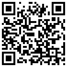 qrcode für Trilux 8536863