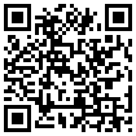 qrcode für Trilux 8536063