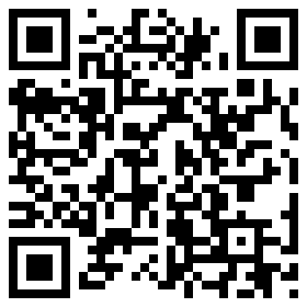 qrcode für Trilux 8533663