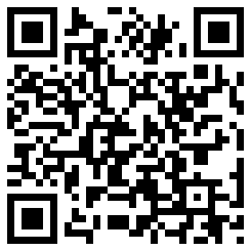qrcode für Trilux 8532063