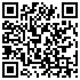 qrcode für Trilux 8531263