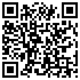 qrcode für ZEBRA OPT-MC90XXFSTRK-20