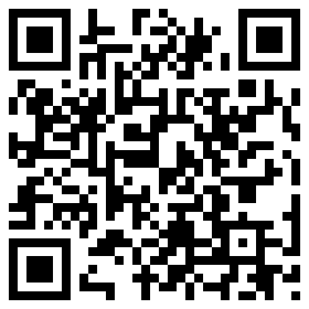 qrcode für Honeywell SVCCK71-5LC1R