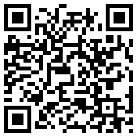 qrcode für Lapp 281618/610