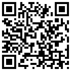qrcode für Honeywell SVCMPC4MK2-5FC3